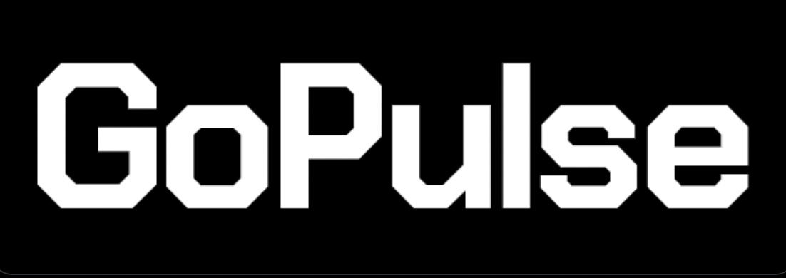 #Ethereum you know you probably might have free coins waiting for you here. Paste your address in http://GoPulse.com and see.